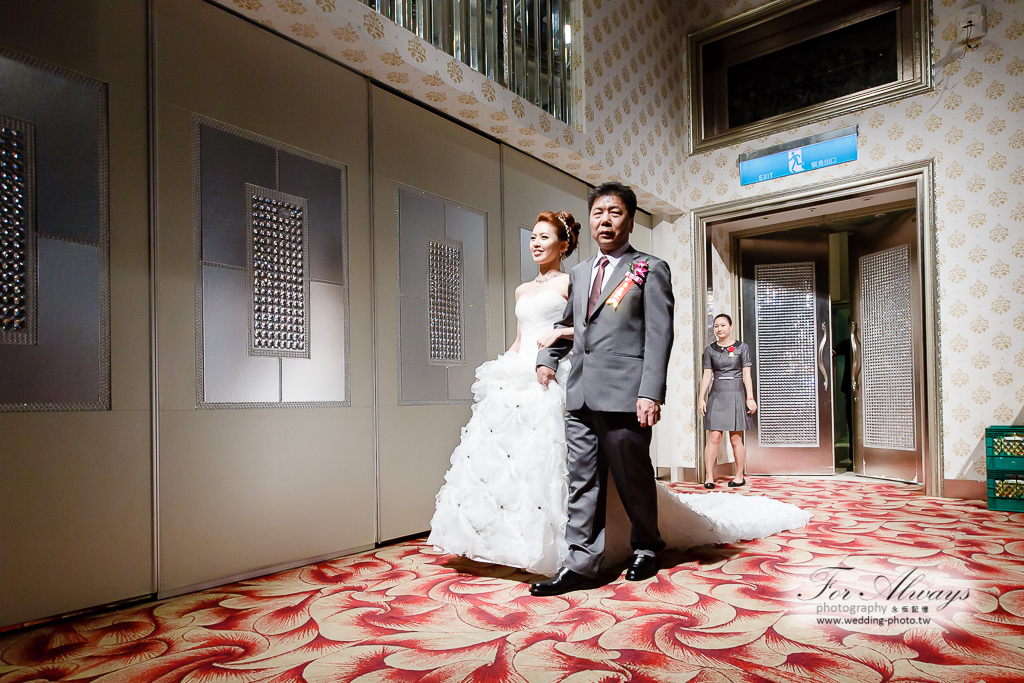 書楷欣慈 迎娶喜宴 台北民生晶宴會館 婚攝大J 永恆記憶 婚禮攝影 台北婚攝 #婚攝 #婚禮攝影 #台北婚攝 #婚禮拍立得 #婚攝拍立得 #即拍即印 #婚禮紀錄 #婚攝價格 #婚攝推薦 #拍立得 #婚攝價格 #婚攝推薦 書楷欣慈 迎娶喜宴 台北民生晶宴會館 婚攝大J 永恆記憶 婚禮攝影 台北婚攝 #婚攝 #婚禮攝影 #台北婚攝 #婚禮拍立得 #婚攝拍立得 #即拍即印 #婚禮紀錄 #婚攝價格 #婚攝推薦 #拍立得 #婚攝價格 #婚攝推薦